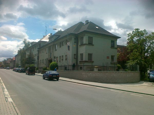 bd-e-krasnohorske-fm