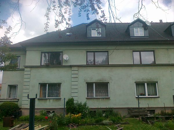 bd-e-krasnohorske-fm