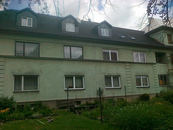 bd-e-krasnohorske-fm